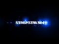 Henrique e Juliano - RETROSPECTIVA 2014 [Vídeo Oficial]