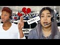 CALL CENTER STORYTIME #24: I GOT HER A JOB & ENDED OUR FRIENDSHIP!