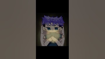 I Love You🤟🏻💜 #squidgame #squidgame3 #230 #thanos #124 #namgyu #shorts #fyp #trend #kdrama #edit