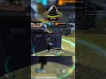#freefire #howcaniplayfreeffcustom #garenafreefire #1vs4customonlyvbadge 😎😎😎😎😎🫡🫡