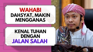 Ini Soal AKIDAH, Tak Boleh Diam! 😤 | Ustaz Syakir Nasoha