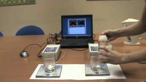 NCD1025 ***   RFID with integrated  temperature sensor