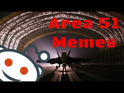 reddit-memes-area-51-meme-compilation-try-not-to-laugh