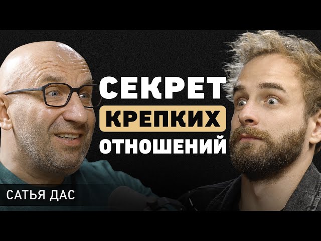 Порно канал Sex Art. Смотреть все порно видео Sex Art бесплатно онлайн