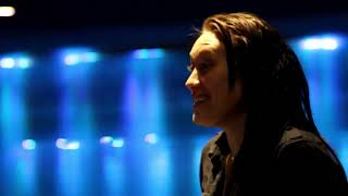 Welcome To Skyworld Indoor Entertainment Where Fun Knows No Bounds