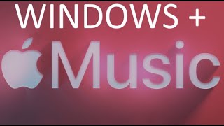How to Transfer Music to Your iPhone on Windows 10/11