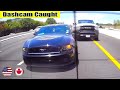 Ultimate North American Cars Driving Fails Compilation - 351 [Dash Cam Caught Video]