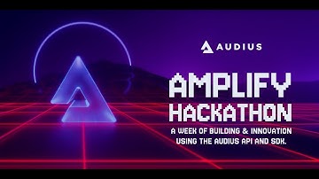 How Audius is Revolutionizing Music Streaming with Blockchain