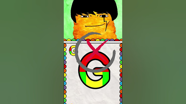 The Amazing Digital Circus Painting G Word color puzzle game