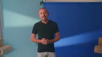 Bluebeam Revu: How-To Use File Access - AU English