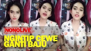 Ngintip Cewe Ganti Baju Ngintip Cewe Ganti Baju