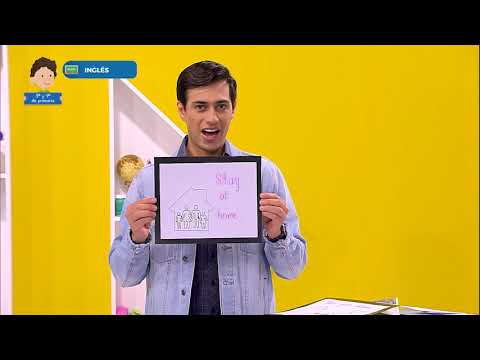 Aprende En Casa 29 De Octubre Programacin Primaria Por Aprende En Casa 29 De Octubre Programacin Primaria Por