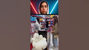 با یه کلک ساده مشتری ها خودشون کیف می کنن جنس بخرن 