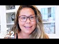 Kailyn Prepares for a Home Birth | Teen Mom 2