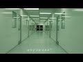 Melanie Martinez Nurse S Office Slowed Down Melanie Martinez Nurse S Office Slowed Down