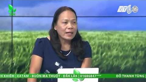 Cần làm gì khi cá bỏ ăn há mồm nổi lên mặt nước?