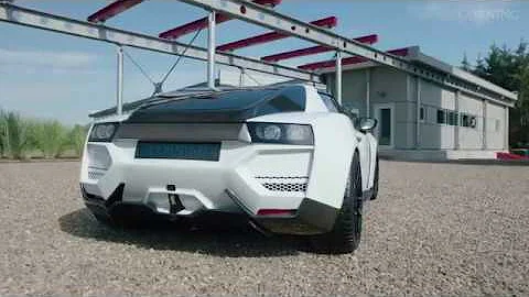 2017: Celebrating an Exciting Year of Life-Changing Innovation