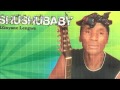 Shushubaby - Ishoba lenkomo emnyama