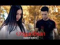 Yagzon guruhi - O'zgaribsan | Ягзон гурухи - Узгарибсан #UydaQoling