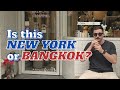 Bangkok S Best Places To Eat Drink Go Out Hidden Gems You Ll Love Bangkok S Best Places To Eat Drink Go Out Hidden Gems You Ll Love