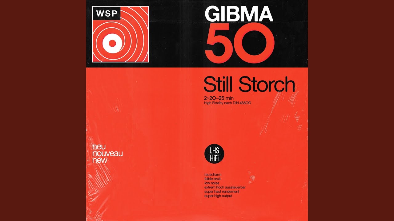 在 YouTube 上观看 Kneipen Skit 在 YouTube 上观看 Kneipen Skit