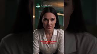 «Вы неделю выбираете ERP, а конкурент уже обогнал»