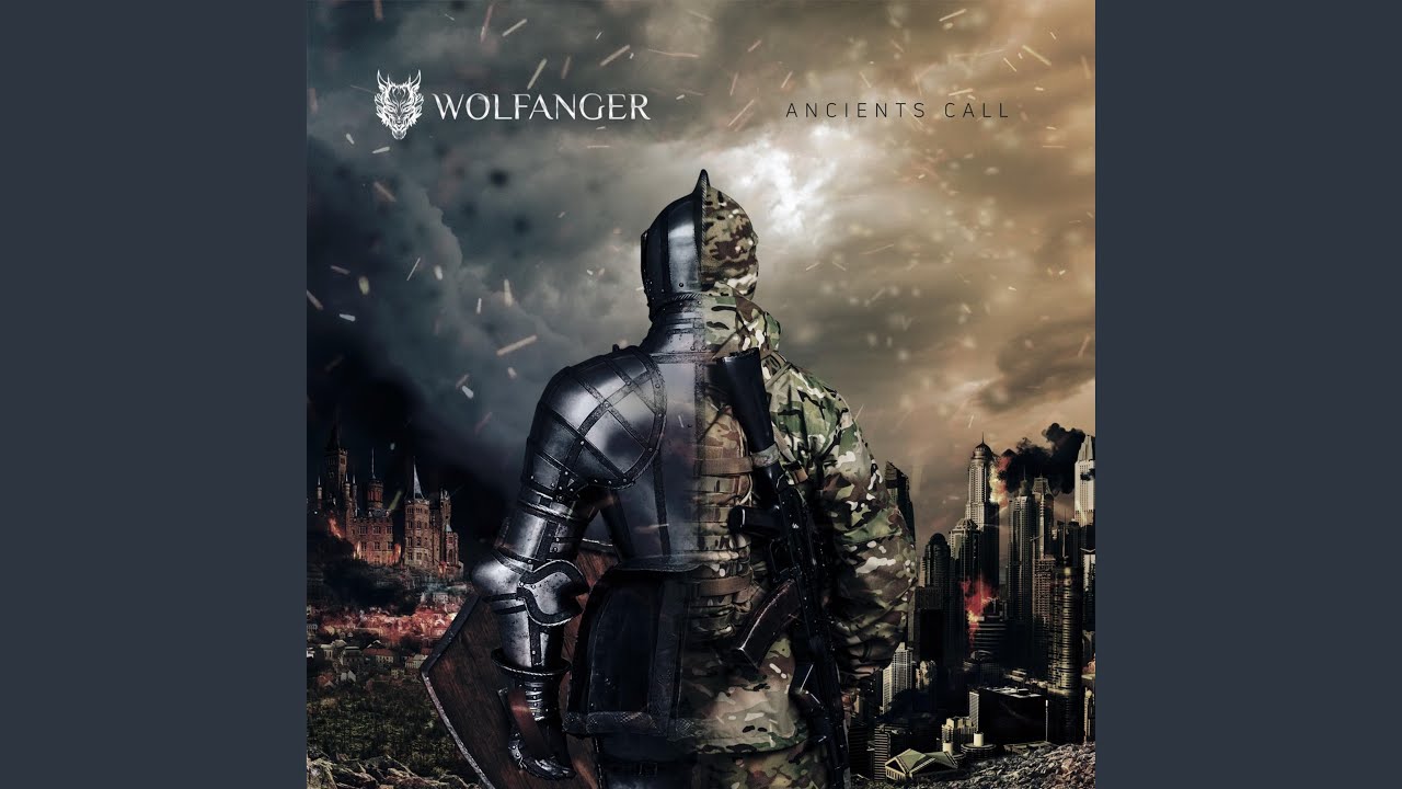 Endless Ladder - YouTube