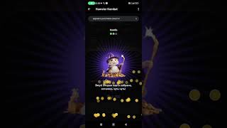 10 июня 2024 г. screenshot 3