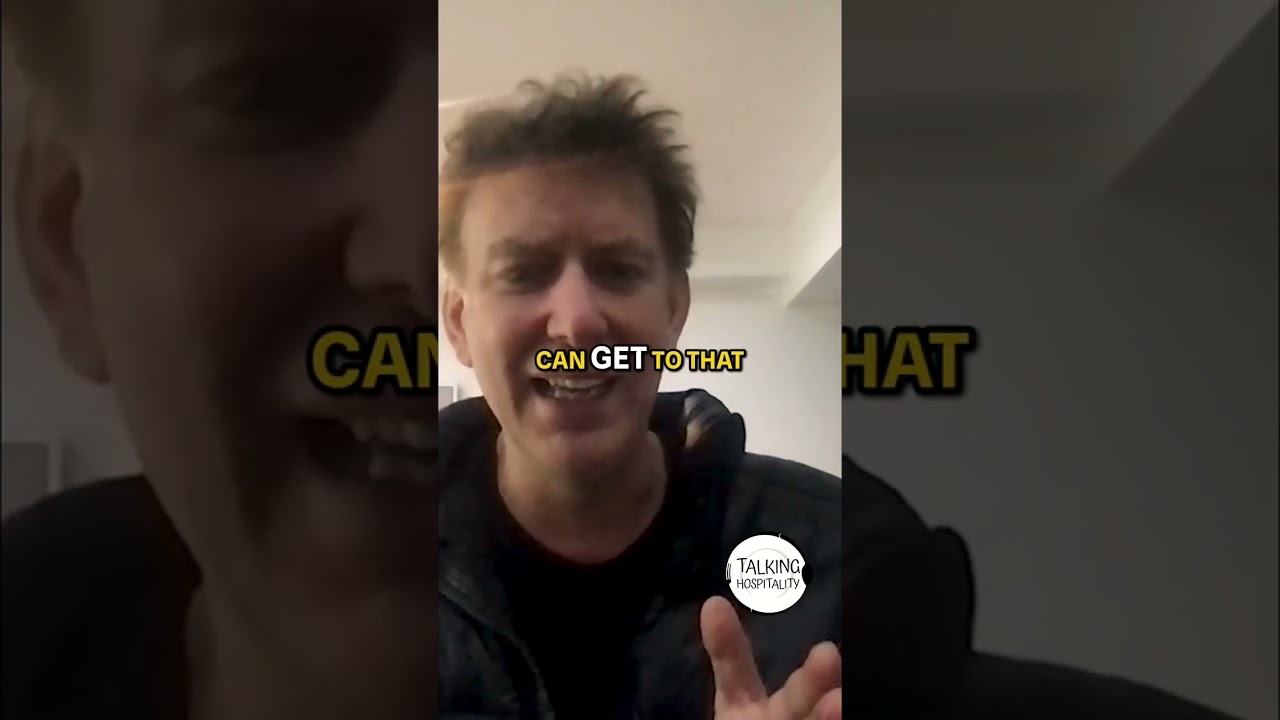 Does Being Happy At Work Matter?