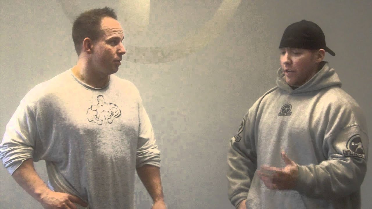 video phone beyonce mp3 NGA Pro Chris Carter Interview with Midwest Muscle