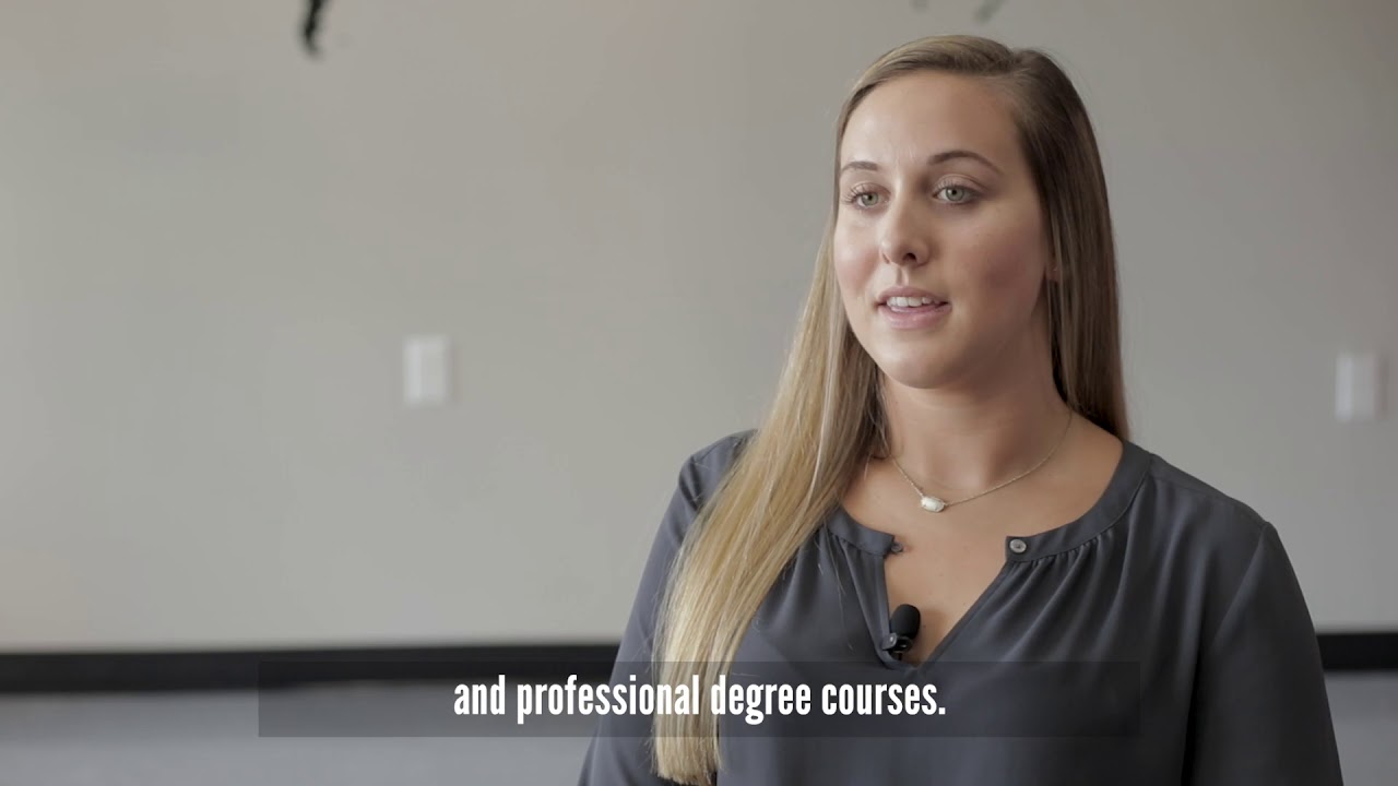 Lifetime Learning Credit - YouTube