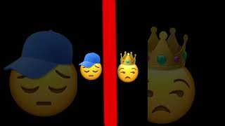 Download Lagu 27 сентября 2025 г. MP3