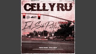 Vlone - Celly Ru