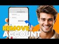 How to Remove Your Gmail Account From All Other Devices (Secure Your Account!)