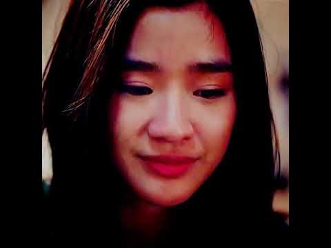 Цветочки после ягодок/Цветочная четверка 2021💖 Таиланд - YouTube