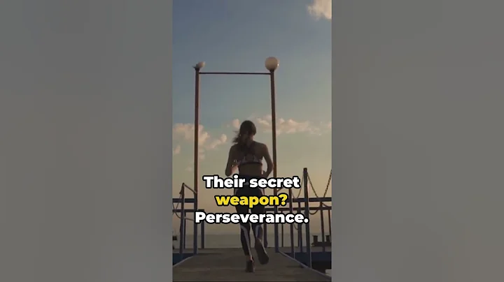 Unyielding Power: The Rap of Resilience #motivation  #inspiration #selfhelp #quotes  #selfdiscipline