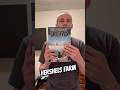 The Walking Dead Volume 2 “Miles Behind Us” Review #shorts