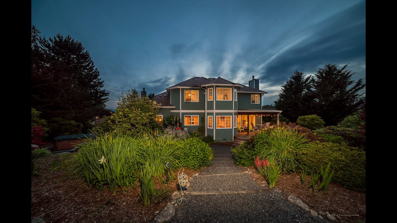 Real Estate Video Philosophy (& Editing Philosophy) THIS IS THE LIFE