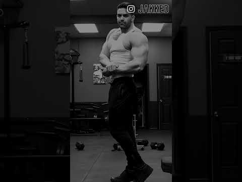 How Many Sets