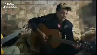 دجيه اباه كاني مانبغيك دكك صيكاني