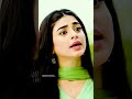 Sehar Khan Feroze Khan Best Moments Telefilm Jodi Ban Gayi Meer Writes Ferozekhan Seharkhan 