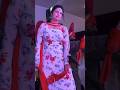 #new #shorts #gururandhawa #viral #music || #youtubeshort #punjabimusic #dance #performance#djviral