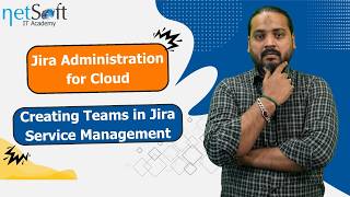 Famous Jira Administration for Cloud - Creating Teams in Jira Service Management - Lab 07 Net Worth