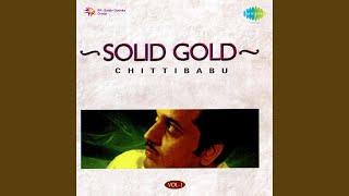 Chalamela - Nattai Kurinji - Aadi