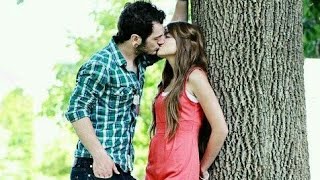 Love/Pyar shayari, images, wallpaper, Hindi, video, song, girlfriend, photo, wallpaper, hd, image,