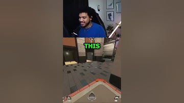 Apex Random Teammates are HILARIOUS😂