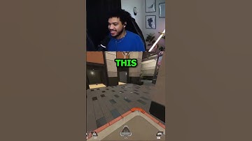 Apex Random Teammates are HILARIOUS😂