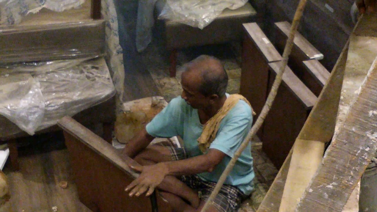 Furniture polish and duco painting YouTube