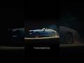 Rolls-Royce Motor Cars presents Project Nightingale, a Coachbuild Collection