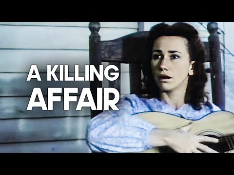 A KILLING AFFAIR